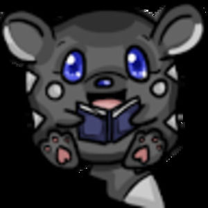 Say hello to Dayanara!